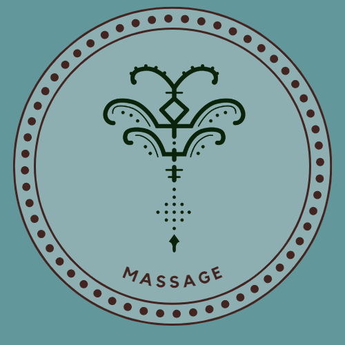 Massage in Winterthur: Lassen Sie den Alltag hinter sich