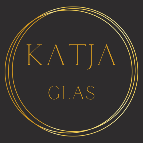 Katja Glas – Glasbläserei, Matterhorn-Souvenirs & Glaskunst aus der Schweiz